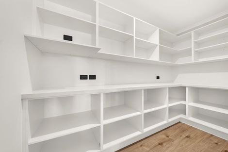 Photo of property in 1 Korari Street, Te Kauwhata, 3710
