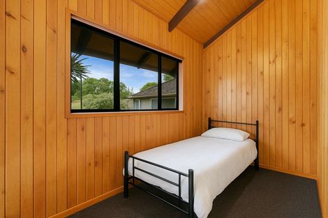 Photo of property in 158 Mcleod Road, South Head, Helensville, 0874