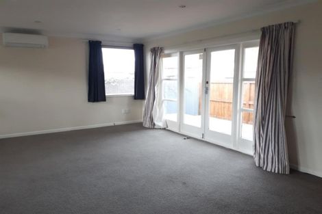 Photo of property in 23b Warrimoo Street, Paraparaumu, 5032