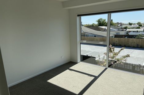 Photo of property in 10/80 Milton Street, Somerfield, Christchurch, 8024
