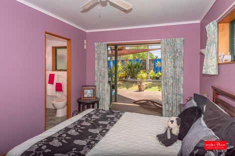 Photo of property in 63 Puriri Park Road, Maunu, Whangarei, 0110