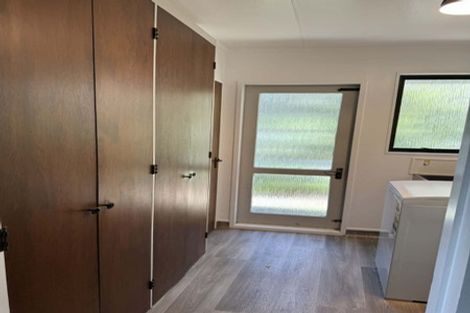 Photo of property in 19 Chums Road, Paraparaumu Beach, Paraparaumu, 5032