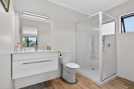 Photo of property in 64b Jack Boyd Drive, Mangawhai Heads, Kaiwaka, 0573