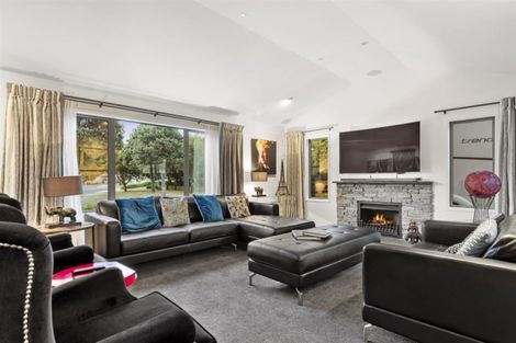 Photo of property in 54 Santa Barbara Drive, Papamoa Beach, Papamoa, 3118