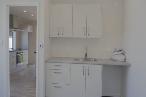 Photo of property in 9 Morrell Street, Tawhero, Whanganui, 4501