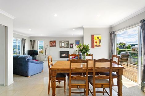 Photo of property in 12 Facilita Avenue, Wharewaka, Taupo, 3330