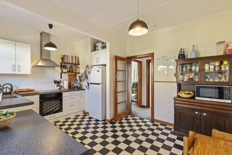 Photo of property in 8 Lynmouth Heights, Lynmouth, New Plymouth, 4310