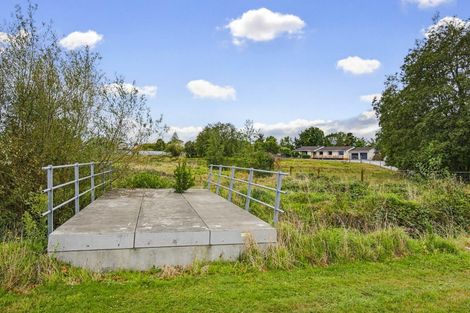 Photo of property in 1 Graham Street, Shannon, 4821