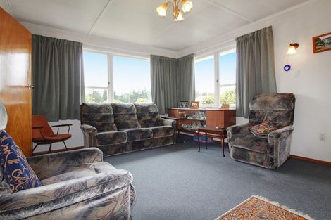 Photo of property in 11 Kokako Street, Taihape, 4720