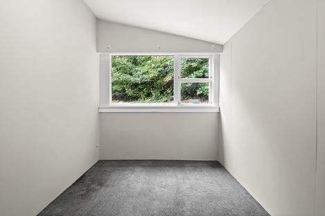 Photo of property in 76 South Road, The Glen, Dunedin, 9011