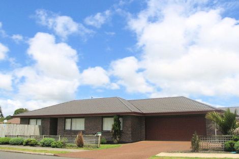 Photo of property in 54 Ward Street, Pukekohe, 2120