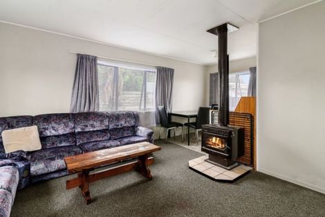 Photo of property in 1 Upland Road, Western Heights, Rotorua, 3015