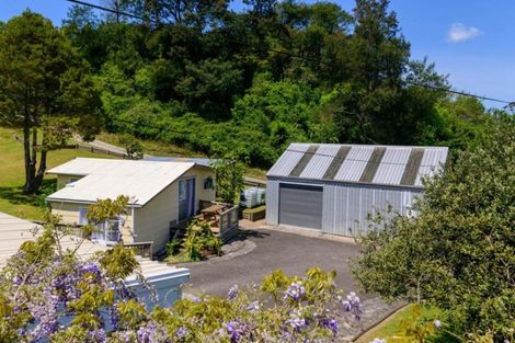 Photo of property in 3h Trout Pool Road, Okere Falls, Rotorua, 3074