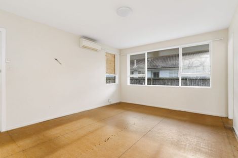 Photo of property in 22 Besant Place, Avondale, Christchurch, 8061