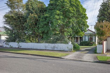 Photo of property in 7 Weraroa Road, Levin, 5510