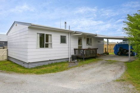 Photo of property in 2/11 Matipo Street, Taupo, 3330