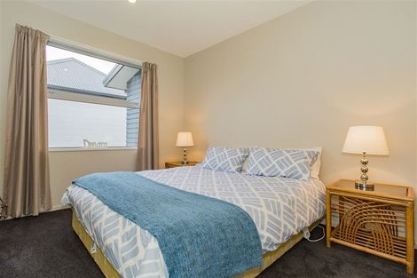 Photo of property in 20 Toa Street, Kaiapoi, 7630