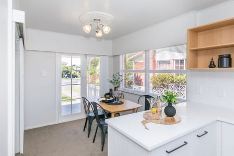 Photo of property in 181 Hukanui Road, Chartwell, Hamilton, 3210