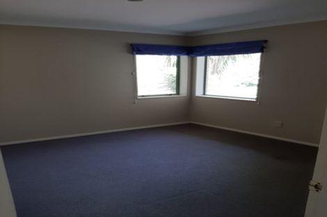 Photo of property in 412 Omokoroa Road, Omokoroa, Tauranga, 3172