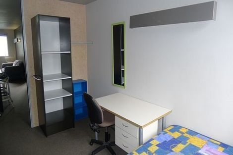 Photo of property in 12/3 King Street, Mount Cook, Wellington, 6021