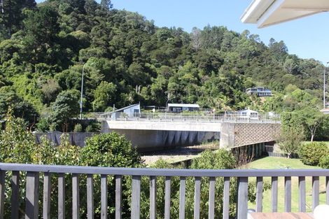 Photo of property in 1009 Tararu Sh25 Road, Thames, 3500