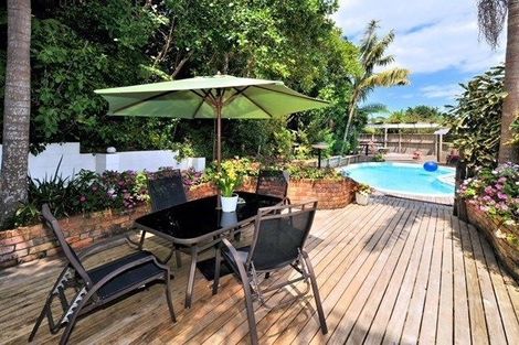 Photo of property in 53 Stredwick Drive, Torbay, Auckland, 0630