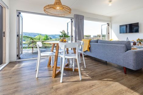 Photo of property in 125b Bruce Wallace Place, Whangamata, 3620