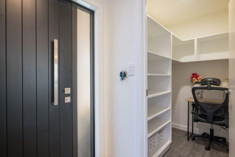 Photo of property in 58 Swamp Road, Appleby, Richmond, 7081