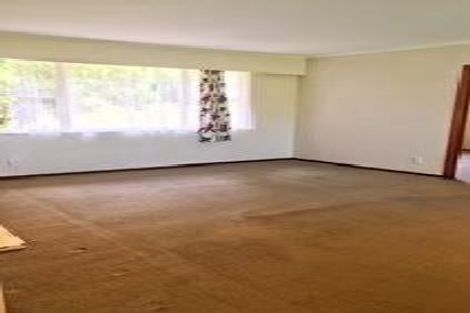 Photo of property in 2/60 Oakdale Road, Mount Roskill, Auckland, 1041