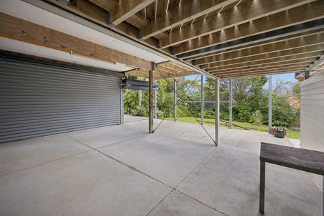 Photo of property in 3 Grendon Road, Titirangi, Auckland, 0604