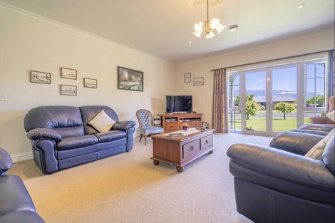 Photo of property in 38 Jackson Street, Te Anau, 9600