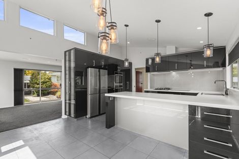 Photo of property in 20 Grey Street, Marton, 4710