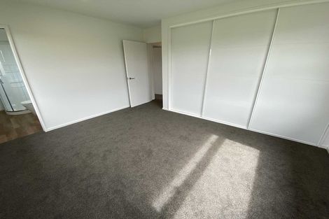 Photo of property in 23 Palmer Avenue, Rolleston, 7615