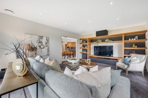 Photo of property in 3 Solway Road, Whitford, 2576