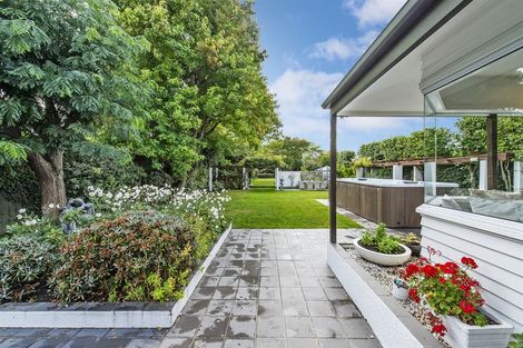 Photo of property in 36 Jacksons Road, Lyttelton, 8082