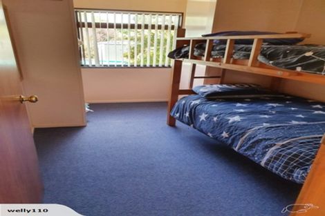 Photo of property in 6 Tawiri Place, Kuratau, Turangi, 3381