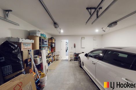 Photo of property in 5 Puninga Lane, Takanini, 2112