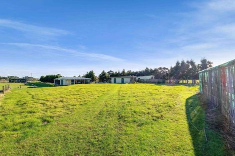 Photo of property in 144 Raleigh Street, Brixton, Waitara, 4382