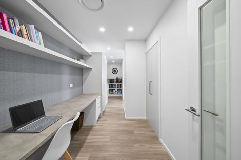 Photo of property in 10 Brooklands Street, Burwood, Christchurch, 8083