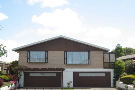 Photo of property in 27a Salford Avenue, Redwood, Christchurch, 8051