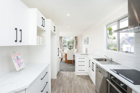 Photo of property in 3 Birch Hill Place, Dinsdale, Hamilton, 3204