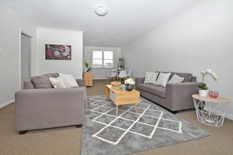 Photo of property in 5/14 Edison Place, Saint Heliers, Auckland, 1071