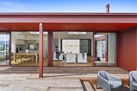 Photo of property in 1/42 Canterbury Street, Lyttelton, 8082