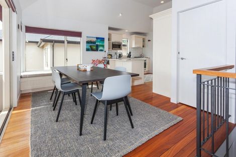 Photo of property in 513c Beach Road, Whangamata, 3620