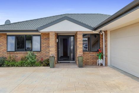 Photo of property in 4 David Street, Westown, New Plymouth, 4310