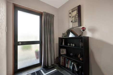 Photo of property in 6 Shearer Street, Tinwald, Ashburton, 7700