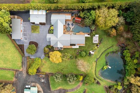 Photo of property in 80 Ingram Road, Bombay, Drury, 2579