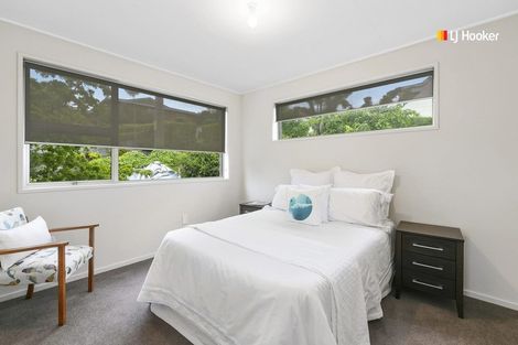 Photo of property in 8 Comely Bank, Opoho, Dunedin, 9010