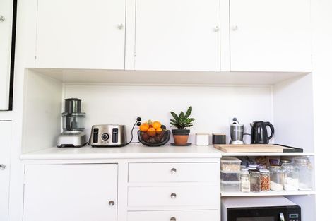 Photo of property in 2/5 Crosby Street, Mairehau, Christchurch, 8013