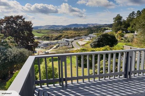 Photo of property in 127 Kimihia Road, Huntly, 3700